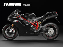 1198SP