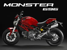 monster696