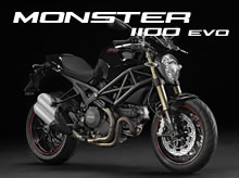 monster1100evo