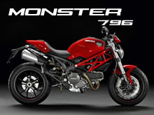 monster796