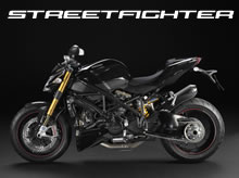 streetfighter