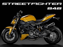 streetfighter848
