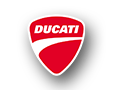 DUCATI HOME