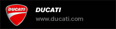 DUCATI..com