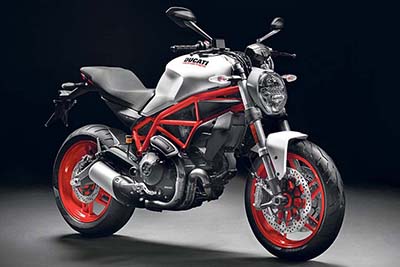 Monster797