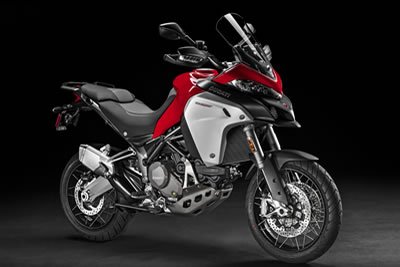 Multistrada1200