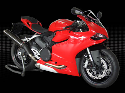 Monster796低パッケージ