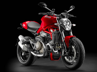 monster1200