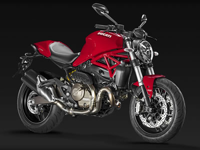 monster821