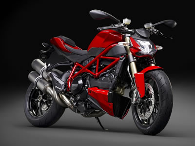 streetfighter848