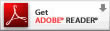 getAdobeReader getAdobeReader