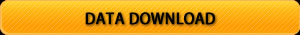 DATA DOWNLOAD